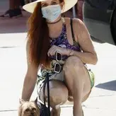 Phoebe Price голая #5146