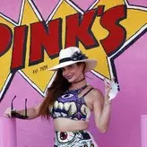 Phoebe Price голая #5157