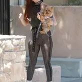 Phoebe Price голая #5226