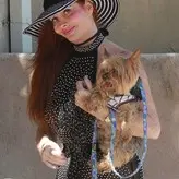 Phoebe Price голая #5227