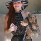 Phoebe Price голая #5229