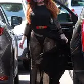 Phoebe Price голая #5245
