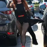 Phoebe Price голая #5250
