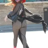 Phoebe Price голая #5252