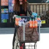 Phoebe Price голая #5257