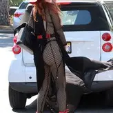 Phoebe Price голая #5282