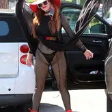 Phoebe Price голая #5283