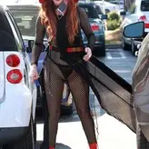 Phoebe Price голая #5285