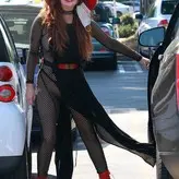 Phoebe Price голая #5290