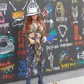 Phoebe Price голая #5334