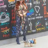Phoebe Price голая #5335
