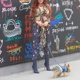 Phoebe Price голая #5336