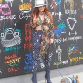 Phoebe Price голая #5339