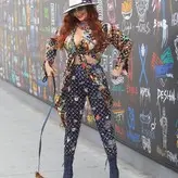 Phoebe Price голая #5343