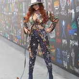 Phoebe Price голая #5344