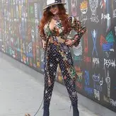 Phoebe Price голая #5345