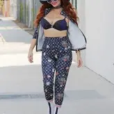 Phoebe Price голая #5366
