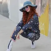 Phoebe Price голая #5370