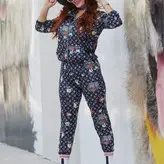 Phoebe Price голая #5373