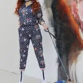Phoebe Price голая #5392