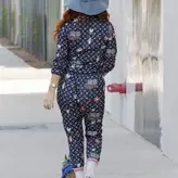 Phoebe Price голая #5393