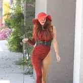 Phoebe Price голая #5401
