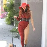 Phoebe Price голая #5402