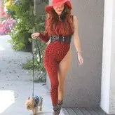 Phoebe Price голая #5403