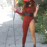 Phoebe Price голая #5405