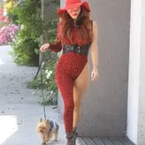 Phoebe Price голая #5408
