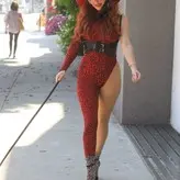 Phoebe Price голая #5413
