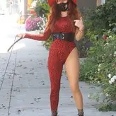 Phoebe Price голая #5414