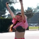 Phoebe Price голая #5453