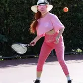 Phoebe Price голая #5467