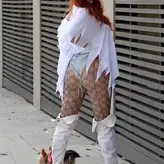 Phoebe Price голая #5495