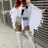 Phoebe Price голая #5501