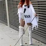 Phoebe Price голая #5503