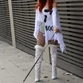 Phoebe Price голая #5505