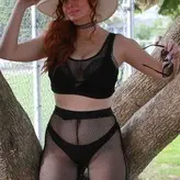 Phoebe Price голая #5548