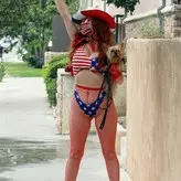 Phoebe Price голая #5638