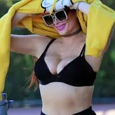 Phoebe Price голая #5644