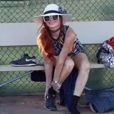 Phoebe Price голая #5683