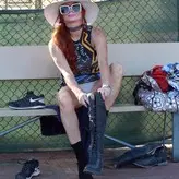 Phoebe Price голая #5685