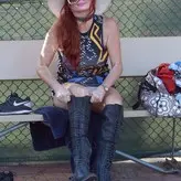 Phoebe Price голая #5687