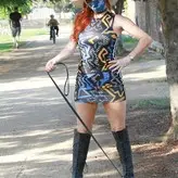 Phoebe Price голая #5689