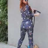 Phoebe Price голая #5699