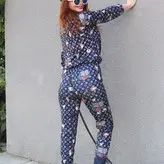 Phoebe Price голая #5702