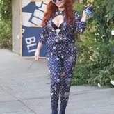 Phoebe Price голая #5705