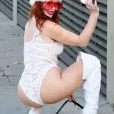 Phoebe Price голая #5721
