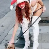 Phoebe Price голая #5722